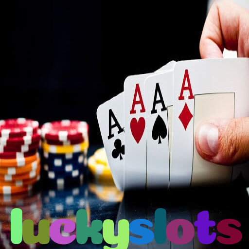 A Magia dos Jogos de Fantasia na luckyslots