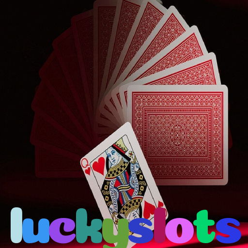 A Magia dos Jogos de Fantasia na luckyslots
