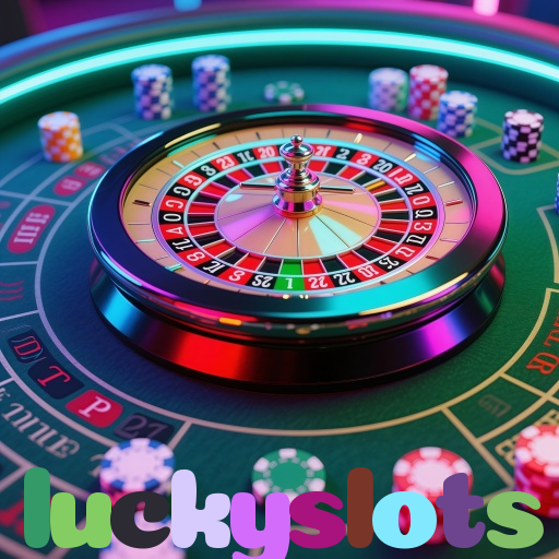 A Magia dos Jogos de Fantasia na luckyslots