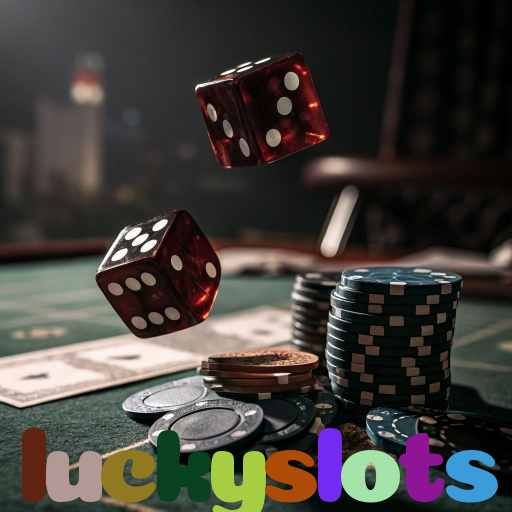 A Magia dos Jogos de Fantasia na luckyslots