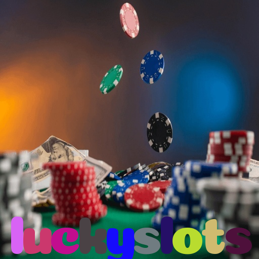A Magia dos Jogos de Fantasia na luckyslots