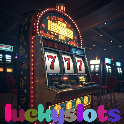 A Magia dos Jogos de Fantasia na luckyslots