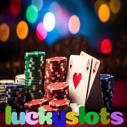 A Magia dos Jogos de Fantasia na luckyslots