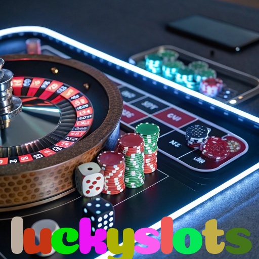 A Magia dos Jogos de Fantasia na luckyslots