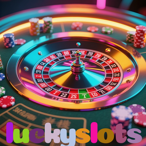 A Magia dos Jogos de Fantasia na luckyslots