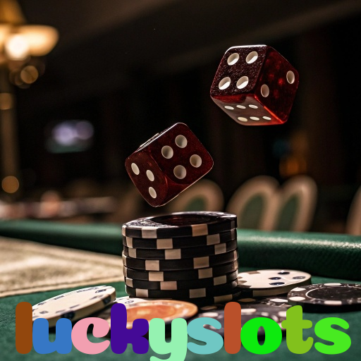A Magia dos Jogos de Fantasia na luckyslots