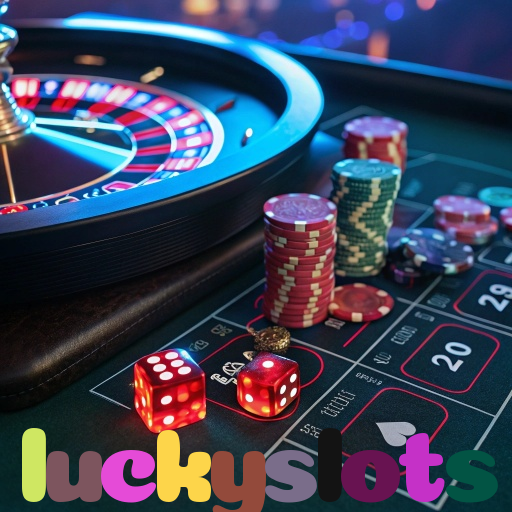 A Magia dos Jogos de Fantasia na luckyslots