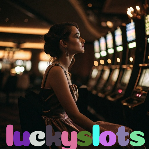 A Magia dos Jogos de Fantasia na luckyslots