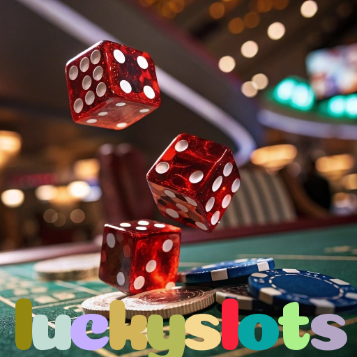 A Magia dos Jogos de Fantasia na luckyslots