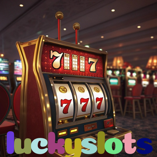 A Magia dos Jogos de Fantasia na luckyslots