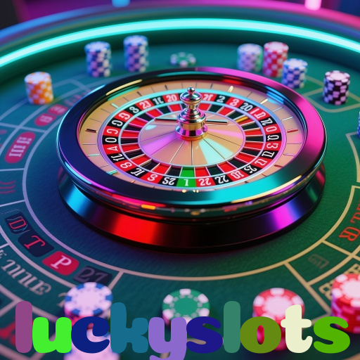 A Magia dos Jogos de Fantasia na luckyslots