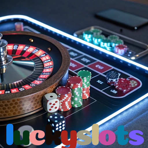 A Magia dos Jogos de Fantasia na luckyslots