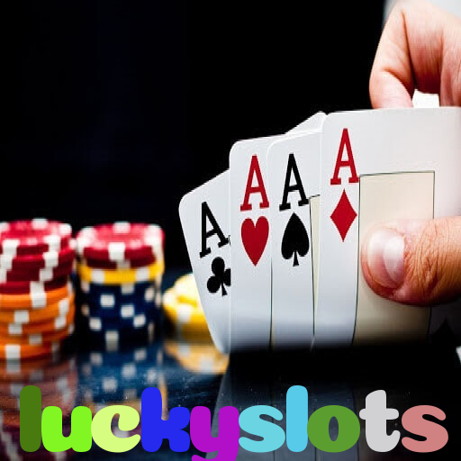 A Magia dos Jogos de Fantasia na luckyslots