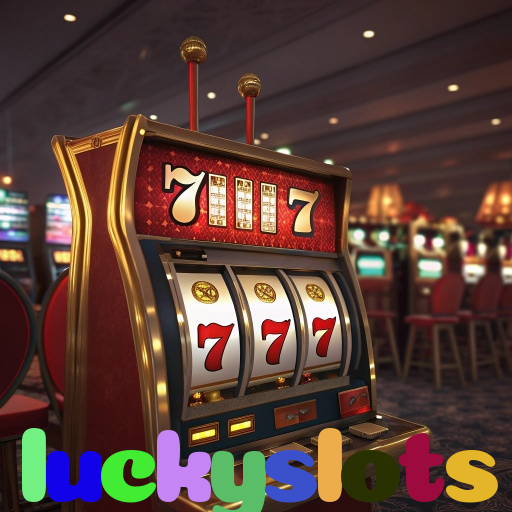 A Magia dos Jogos de Fantasia na luckyslots