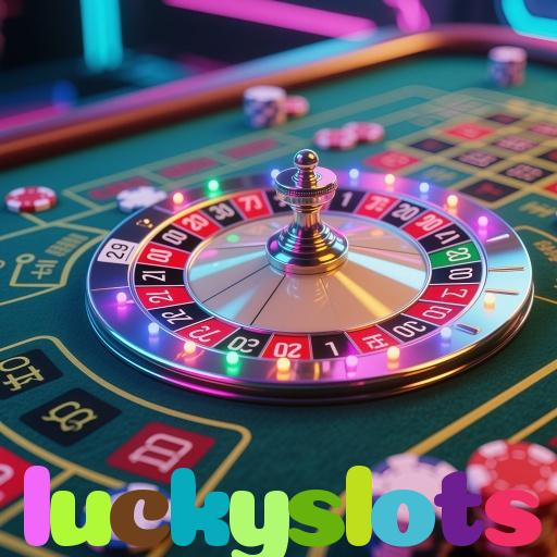 A Magia dos Jogos de Fantasia na luckyslots