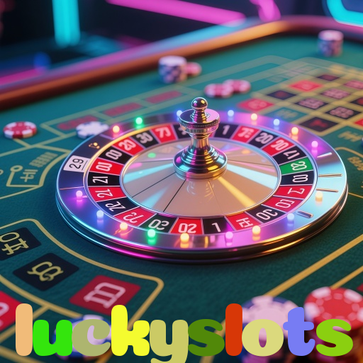 A Magia dos Jogos de Fantasia na luckyslots