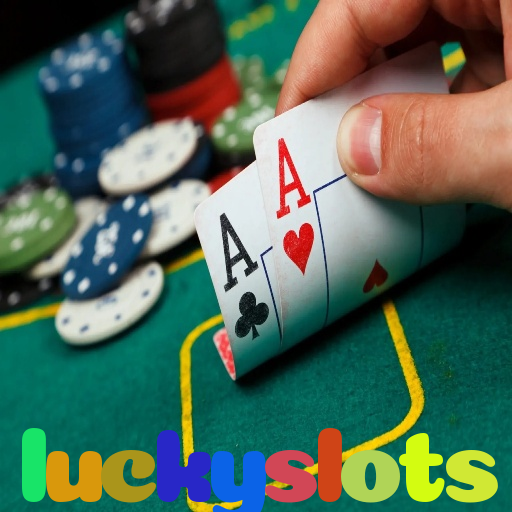 A Magia dos Jogos de Fantasia na luckyslots