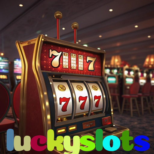 A Magia dos Jogos de Fantasia na luckyslots