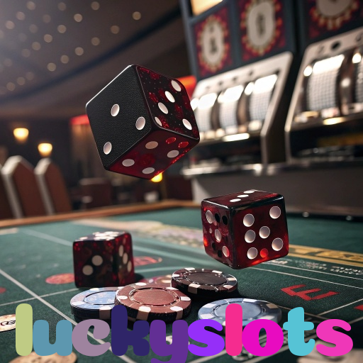 A Magia dos Jogos de Fantasia na luckyslots