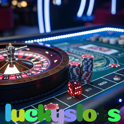 A Magia dos Jogos de Fantasia na luckyslots