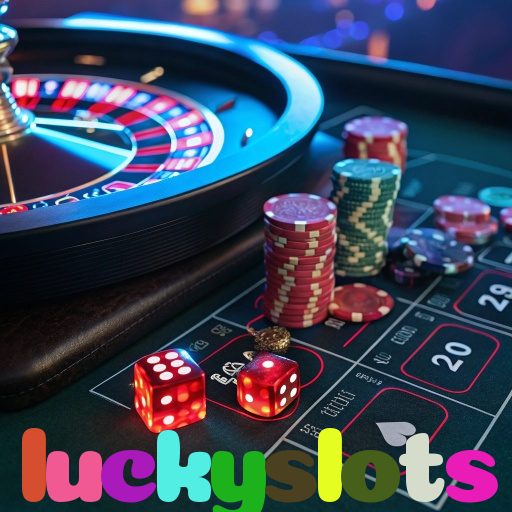 A Magia dos Jogos de Fantasia na luckyslots
