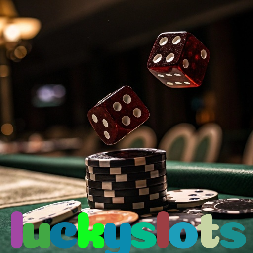A Magia dos Jogos de Fantasia na luckyslots