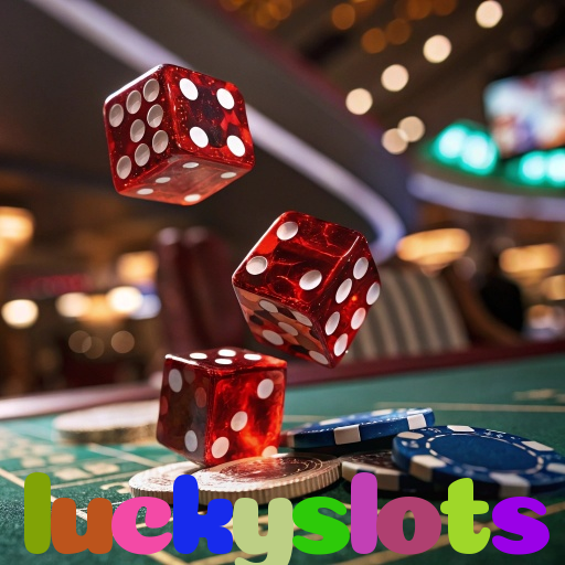 A Magia dos Jogos de Fantasia na luckyslots