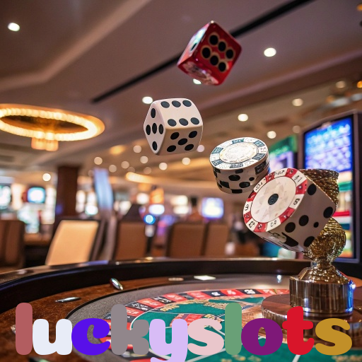 A Magia dos Jogos de Fantasia na luckyslots