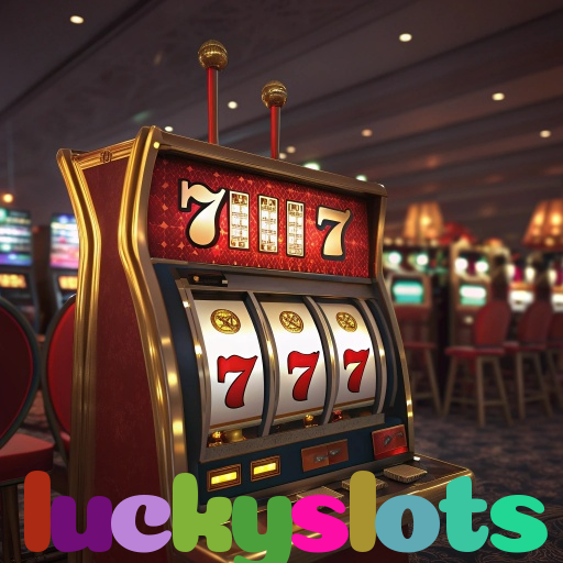 A Magia dos Jogos de Fantasia na luckyslots