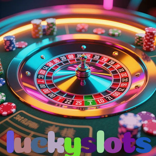 A Magia dos Jogos de Fantasia na luckyslots