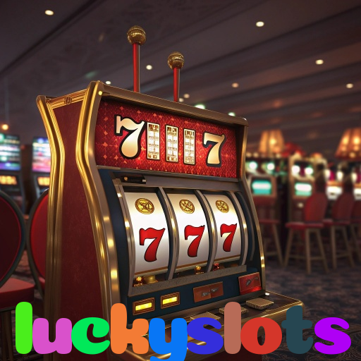 A Magia dos Jogos de Fantasia na luckyslots