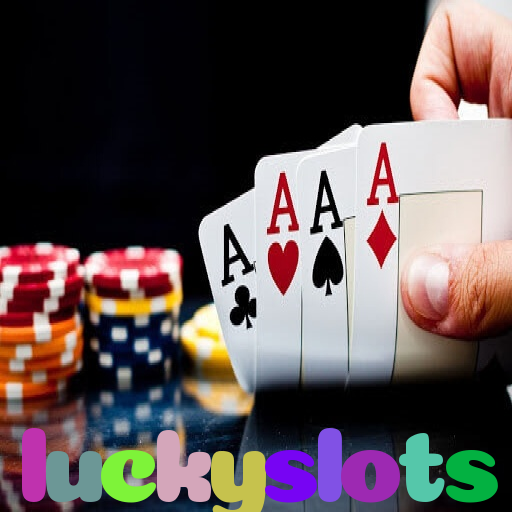 A Magia dos Jogos de Fantasia na luckyslots