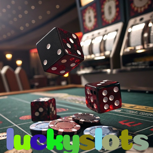 A Magia dos Jogos de Fantasia na luckyslots