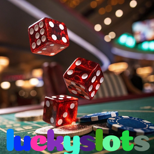 A Magia dos Jogos de Fantasia na luckyslots