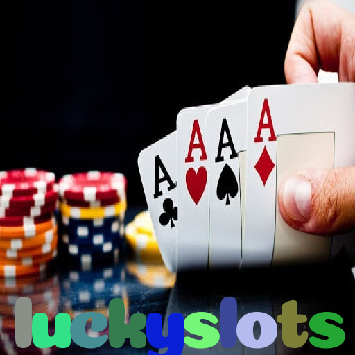 A Magia dos Jogos de Fantasia na luckyslots