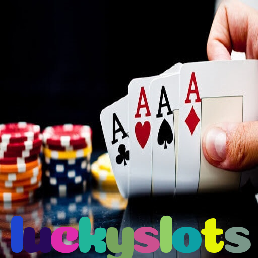 A Magia dos Jogos de Fantasia na luckyslots