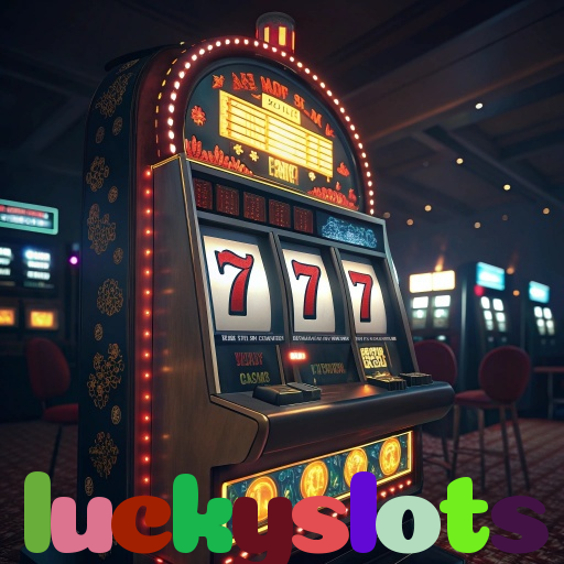 A Magia dos Jogos de Fantasia na luckyslots