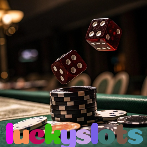 A Magia dos Jogos de Fantasia na luckyslots