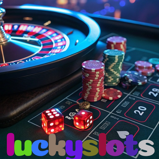 A Magia dos Jogos de Fantasia na luckyslots