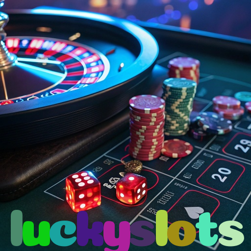 A Magia dos Jogos de Fantasia na luckyslots