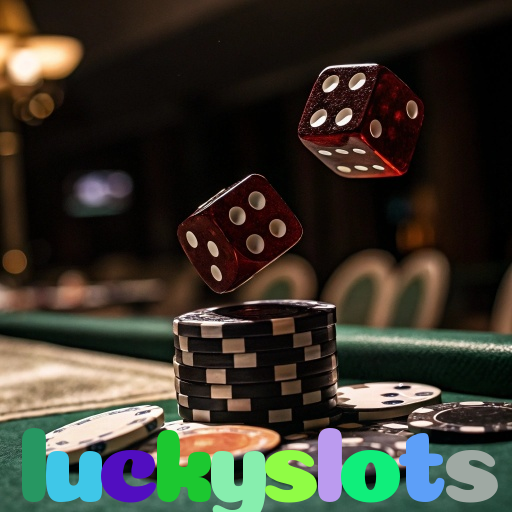 A Magia dos Jogos de Fantasia na luckyslots