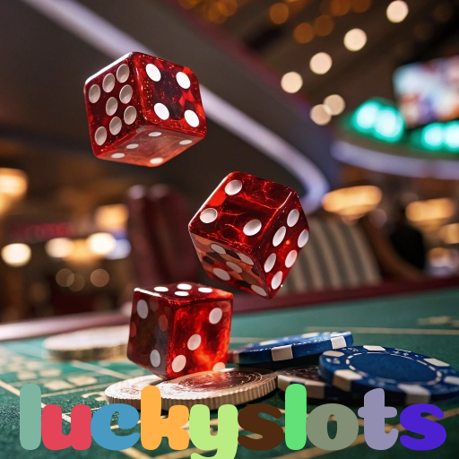 A Magia dos Jogos de Fantasia na luckyslots