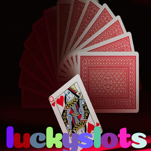 A Magia dos Jogos de Fantasia na luckyslots