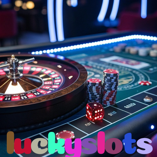 A Magia dos Jogos de Fantasia na luckyslots