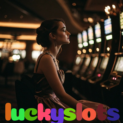 A Magia dos Jogos de Fantasia na luckyslots