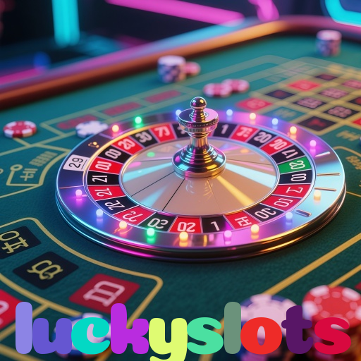 A Magia dos Jogos de Fantasia na luckyslots