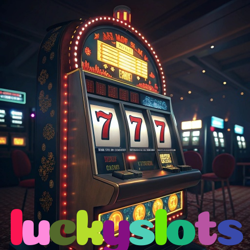 A Magia dos Jogos de Fantasia na luckyslots