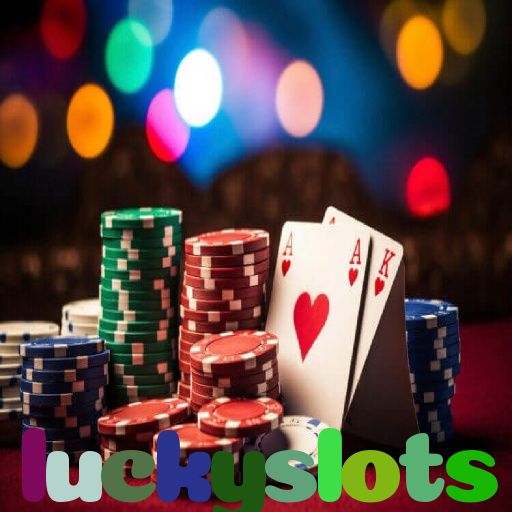 A Magia dos Jogos de Fantasia na luckyslots
