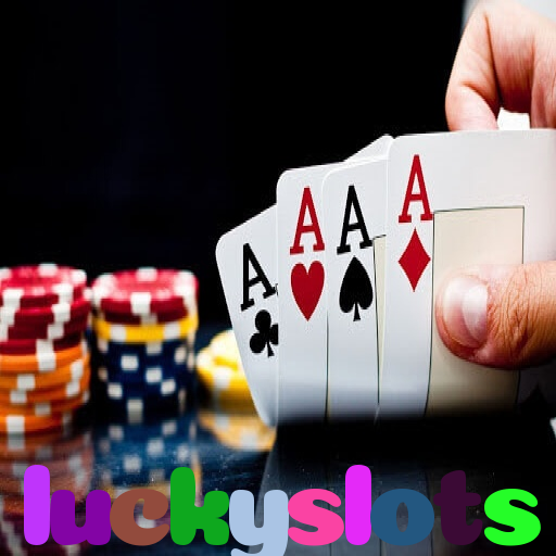 A Magia dos Jogos de Fantasia na luckyslots