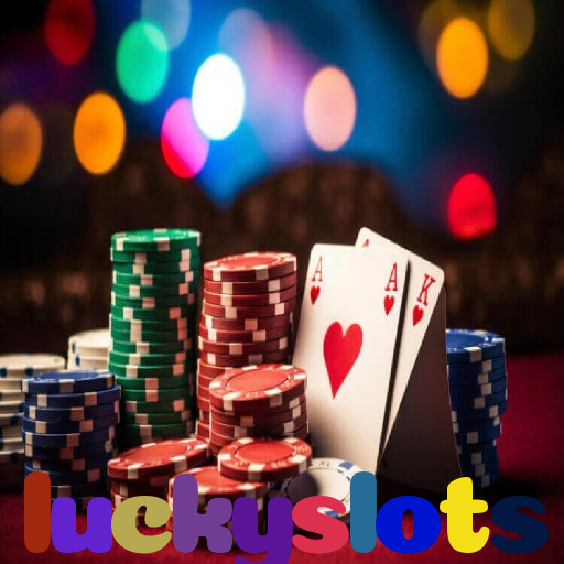 A Magia dos Jogos de Fantasia na luckyslots